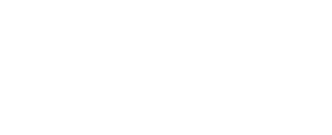 Логотип Socium