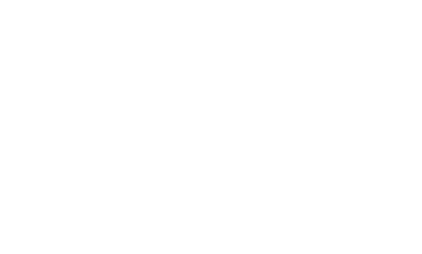 Логотип board