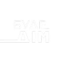 Логотип Буде Дім