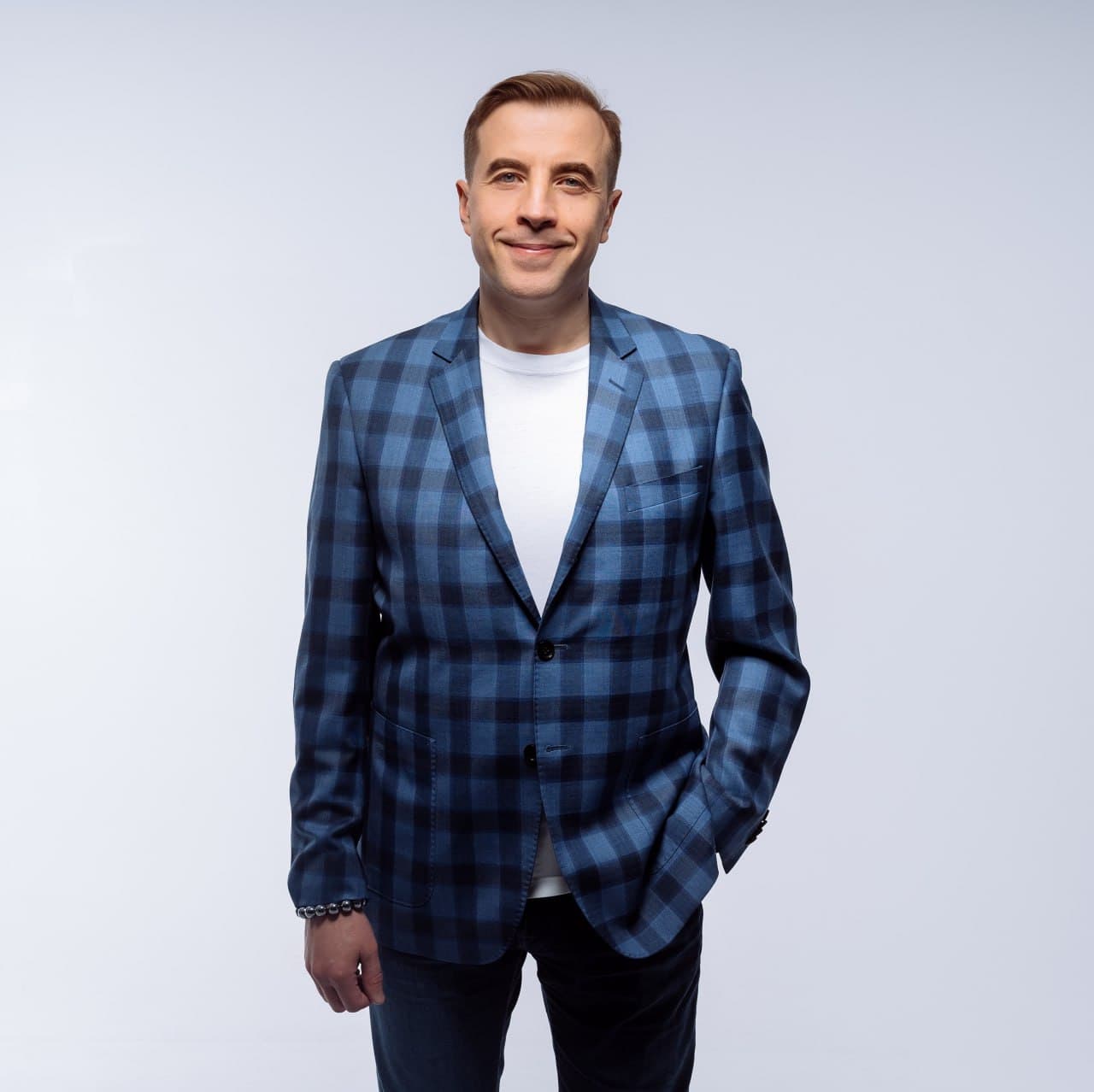 Andriy Dligach