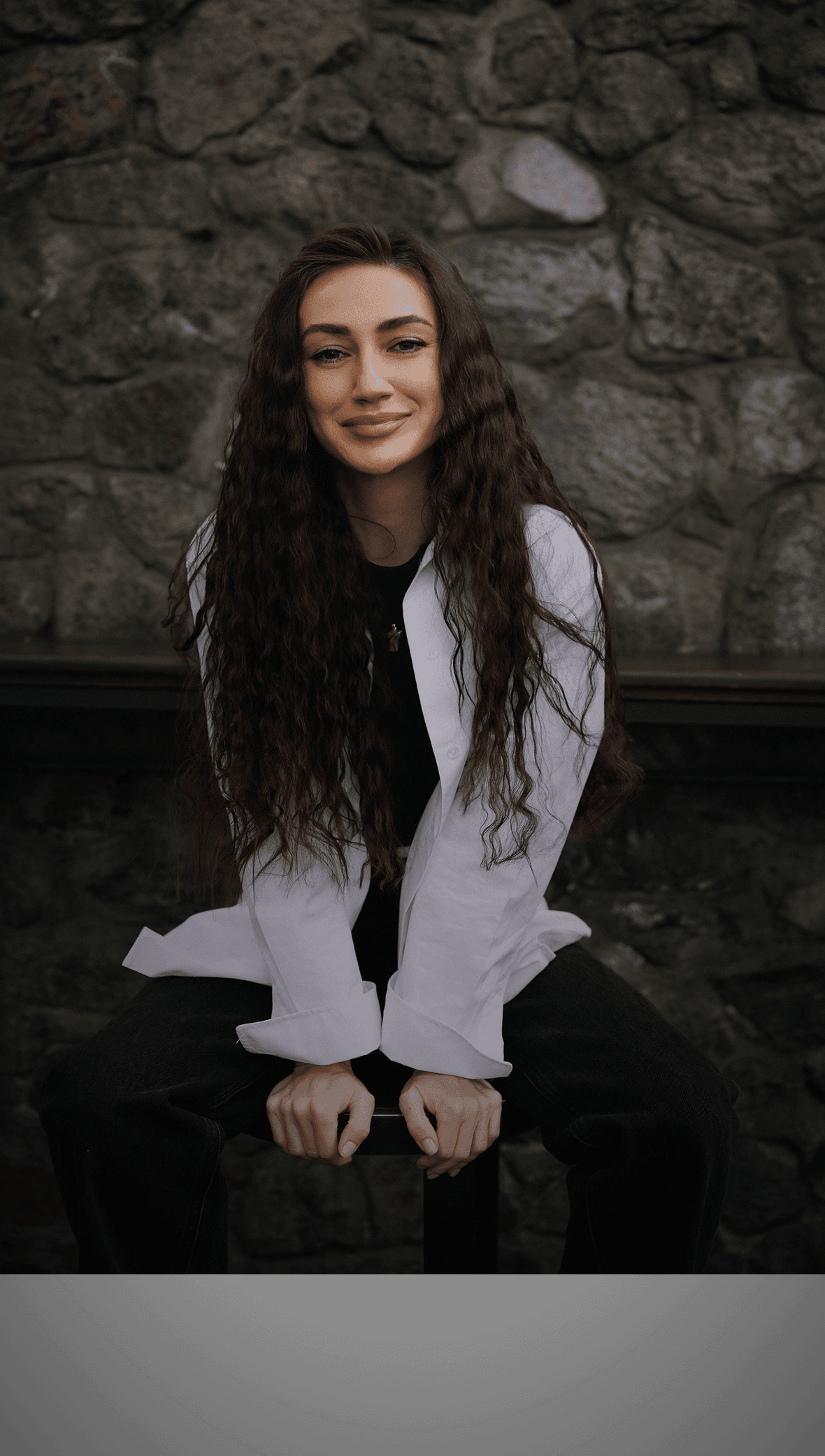 Юлія Баткалова