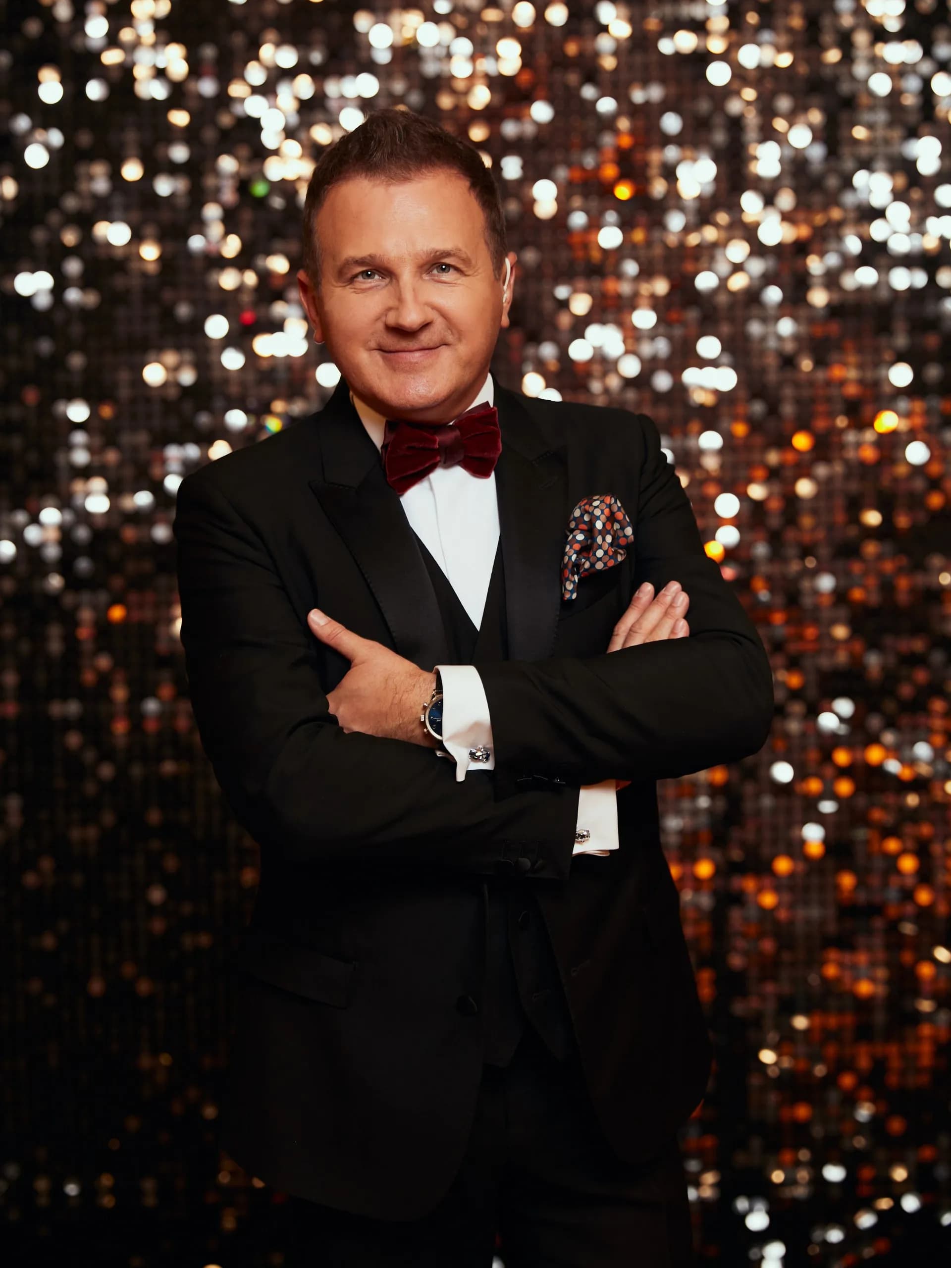 Юрій Горбунов