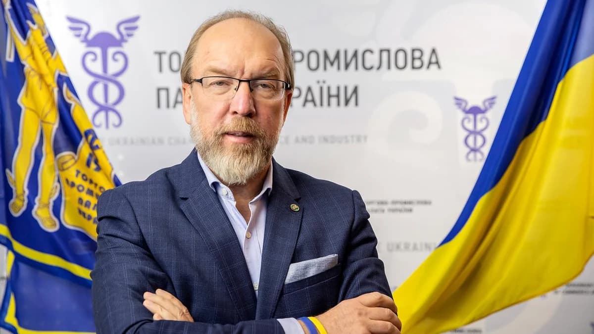Геннадій Чижиков