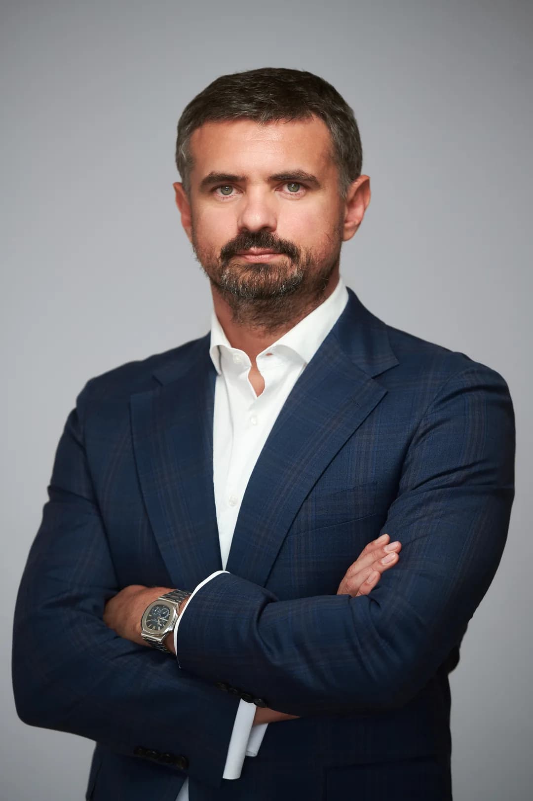 Ihor Liski