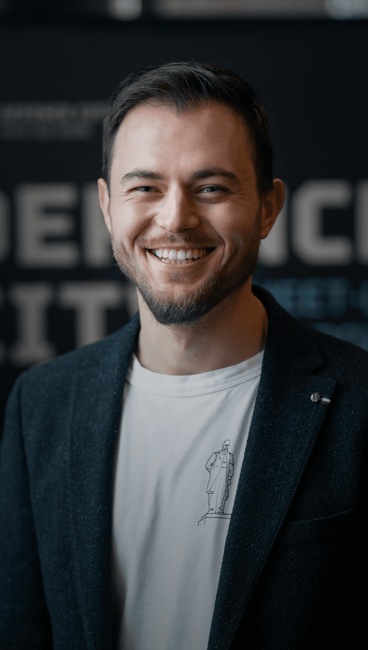 Pavlo Karapinka