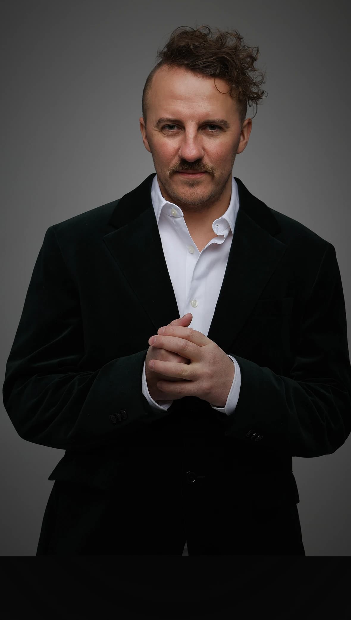 Євген Клопотенко