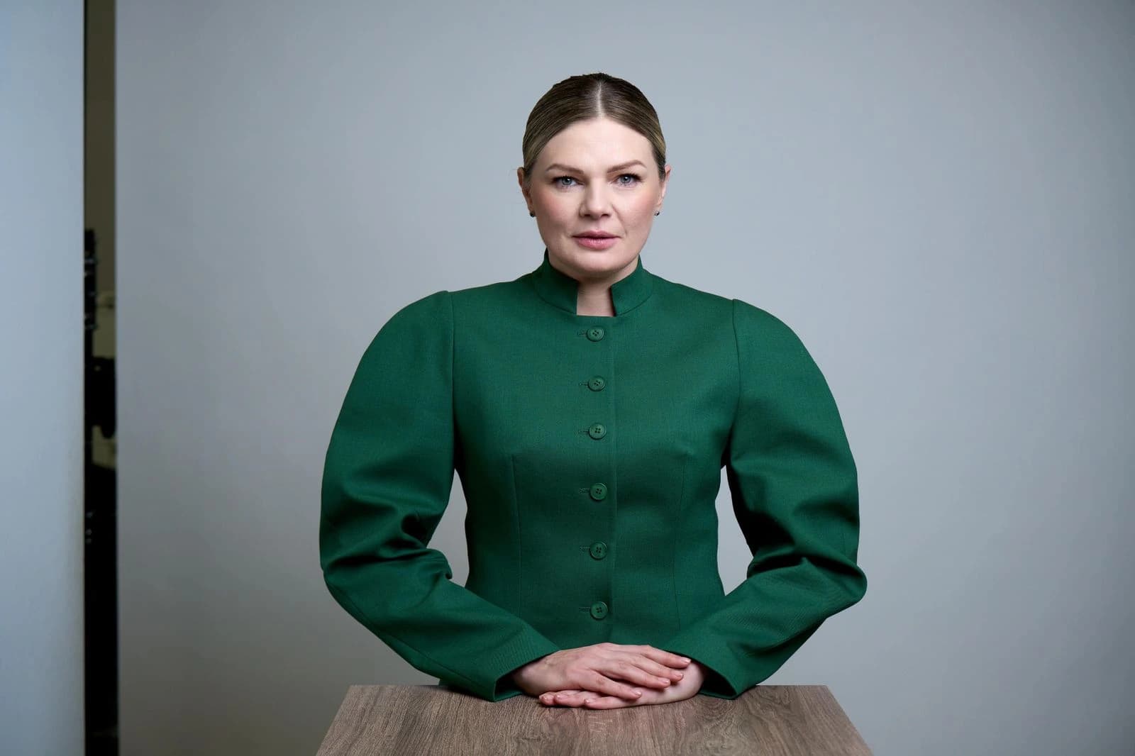 Марина Хлистун