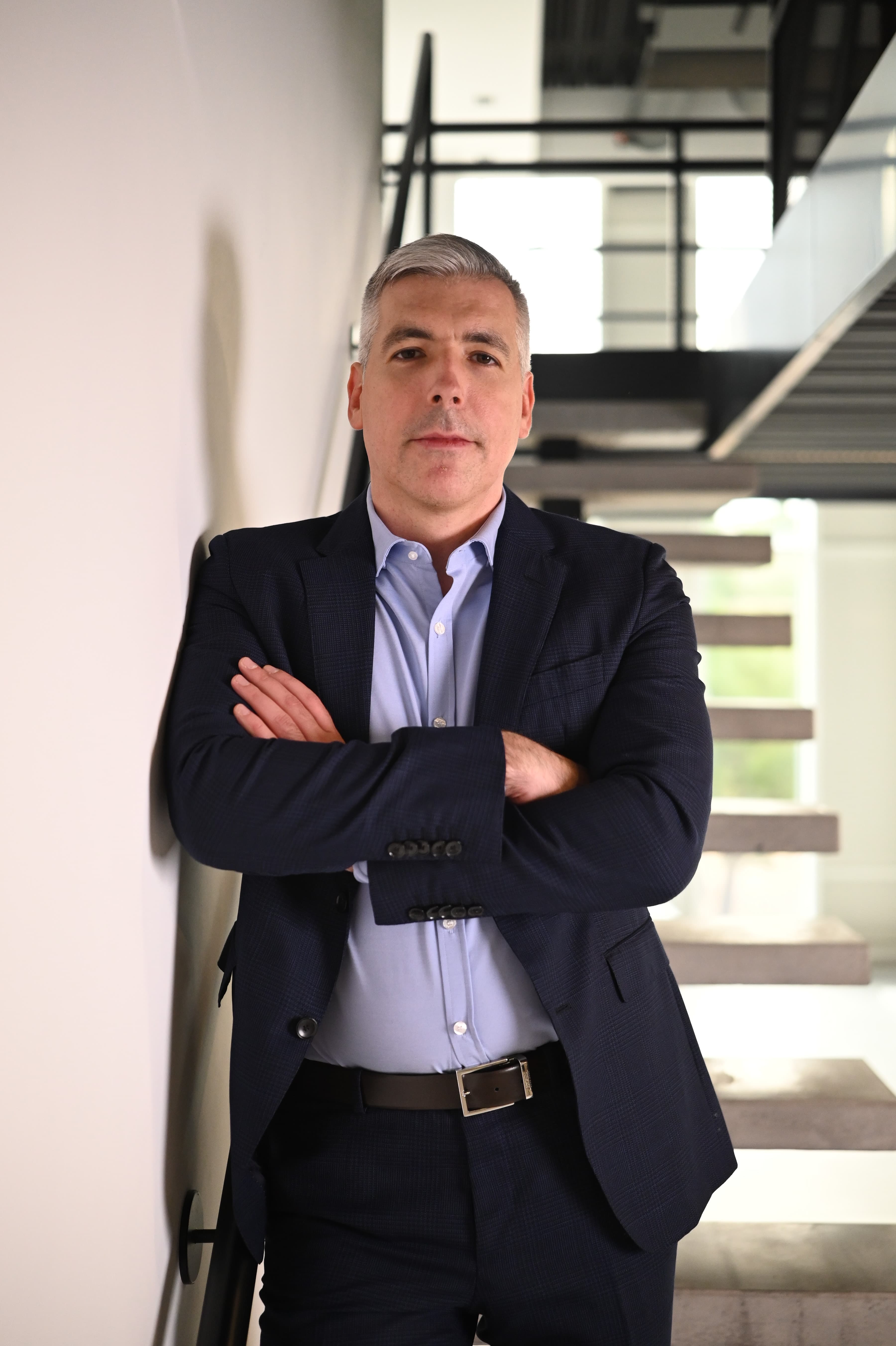 Oleksiy Peklun