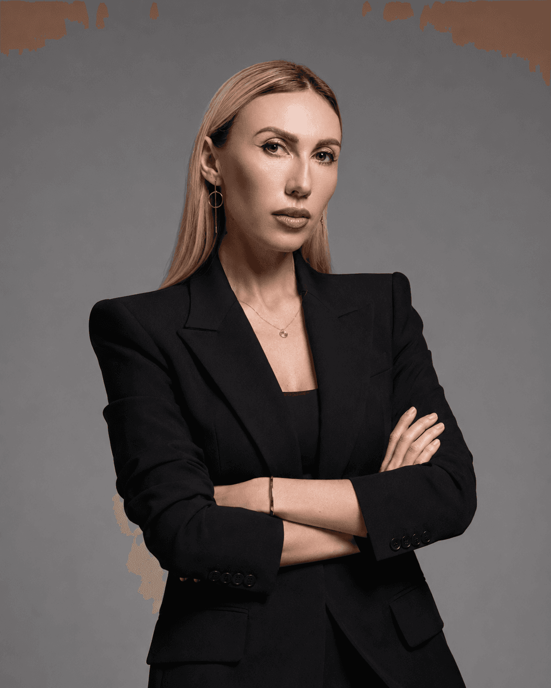 Yuliia Shustova