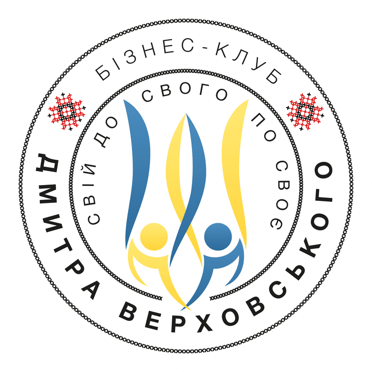 Business_club_dv logo