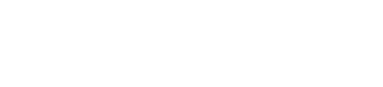 Injobe logo
