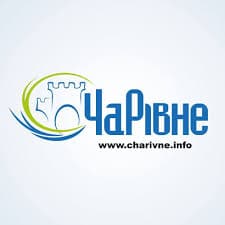 Charivne logo