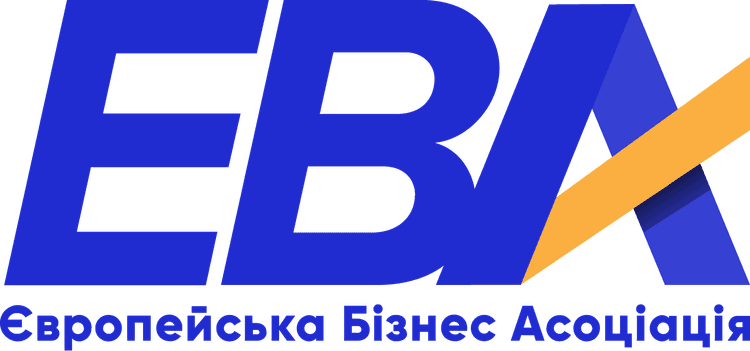 EBA logo
