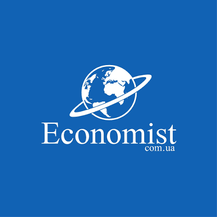 Economist logo