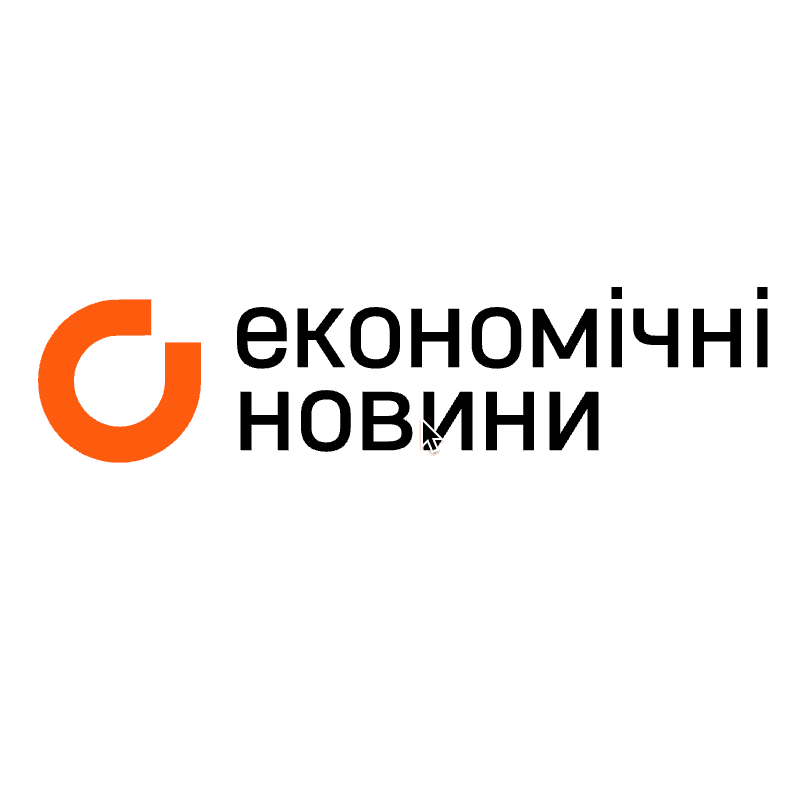 Economic News logo