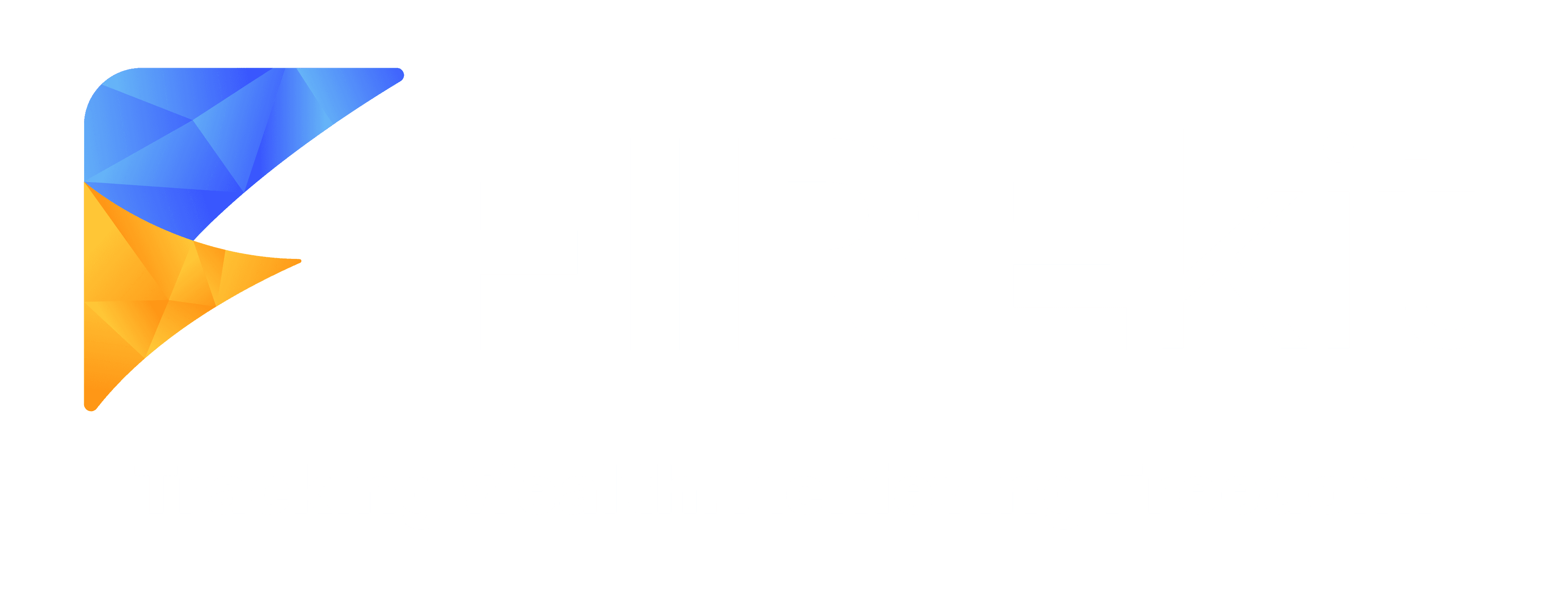 FIREkit logo