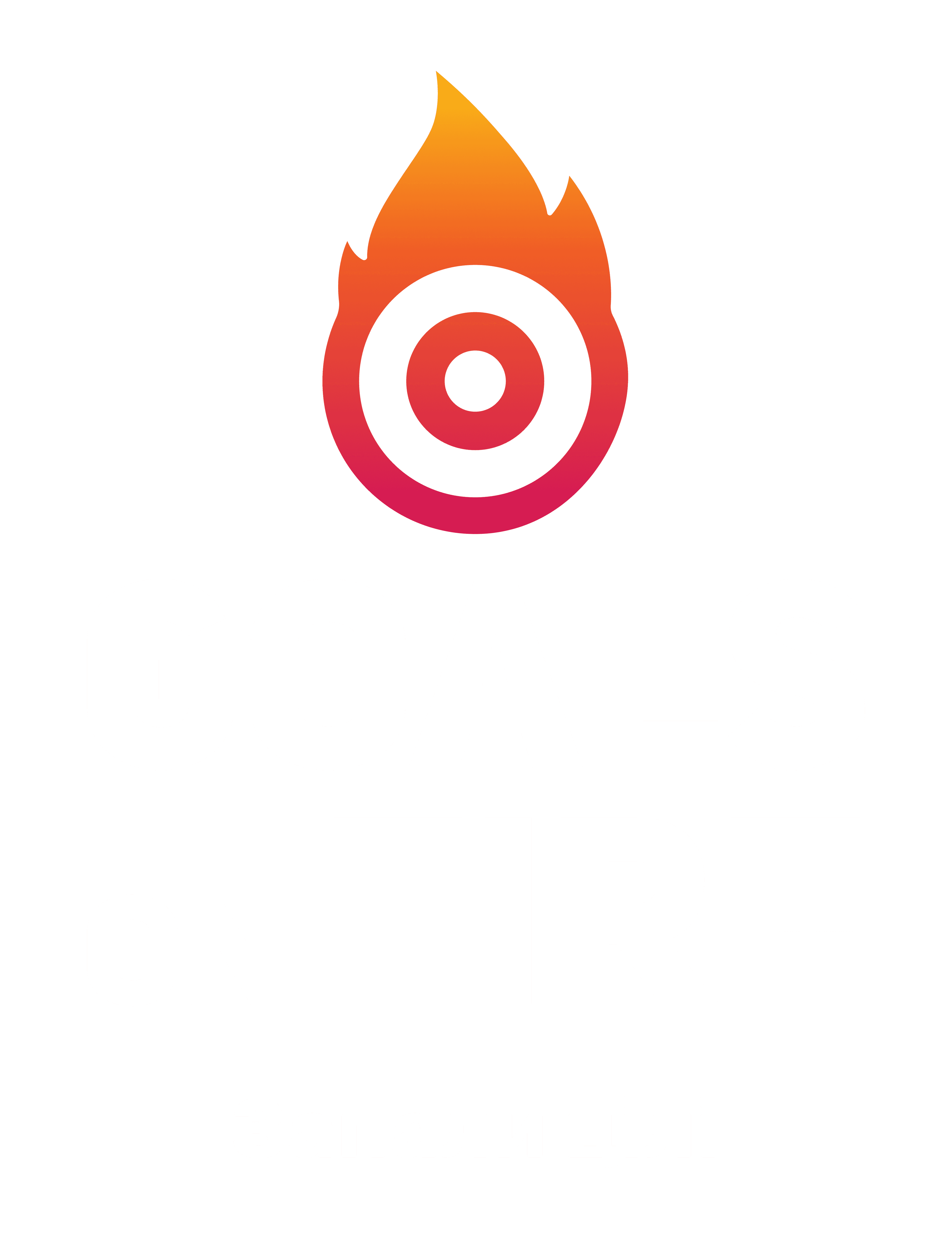 Goals on Fire logo