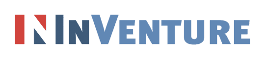 InVenture logo