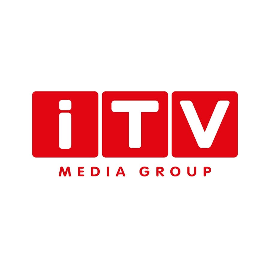 iTV Media Group logo