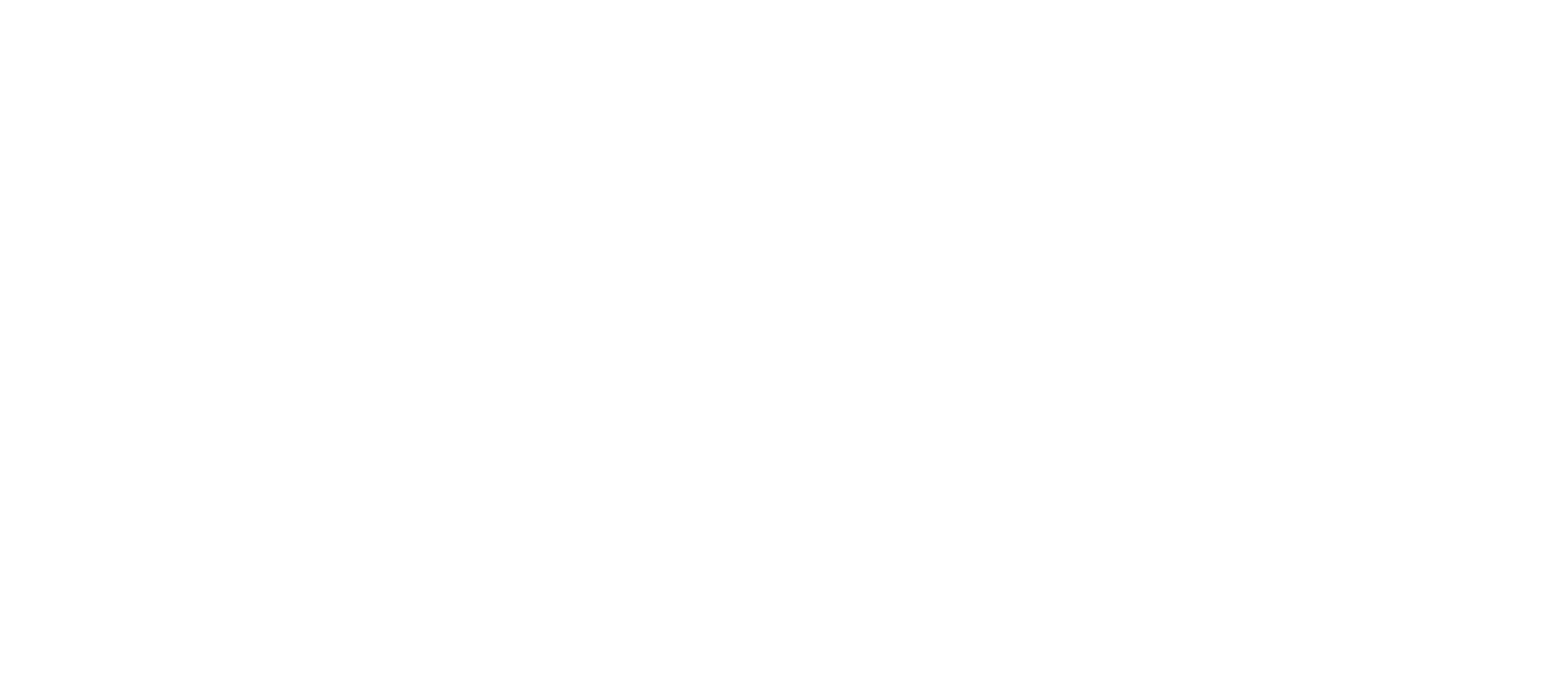 Логотип КОШТ