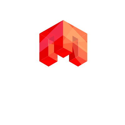 Marketer logo