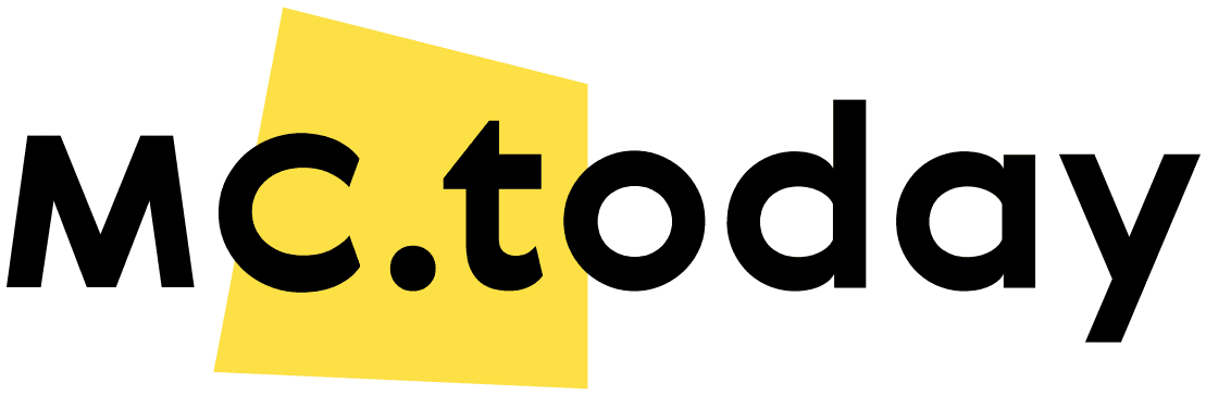 MC.today logo
