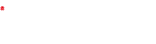 Rivnyani logo