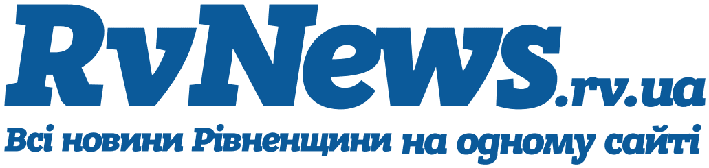 RvNews logo