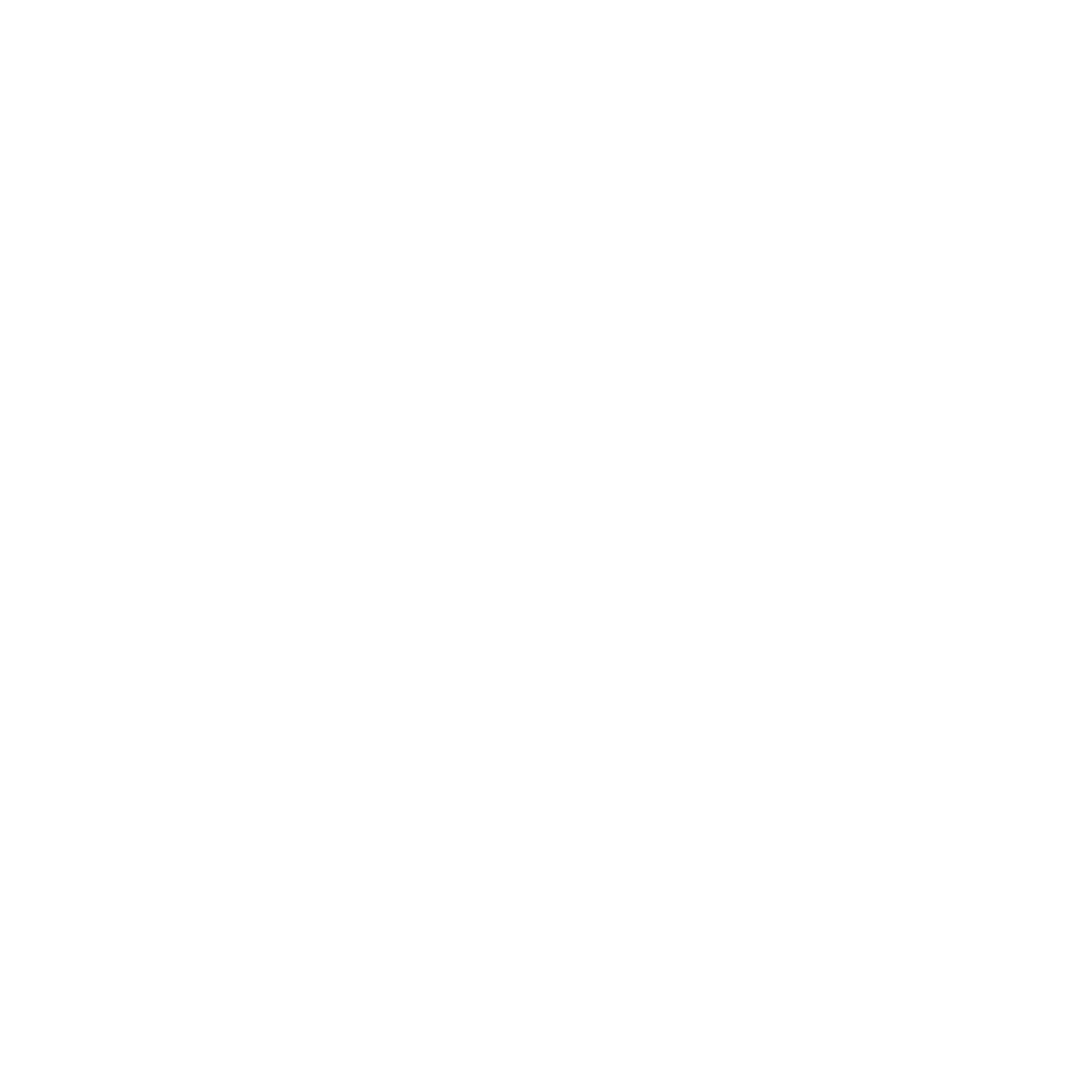 Space logo