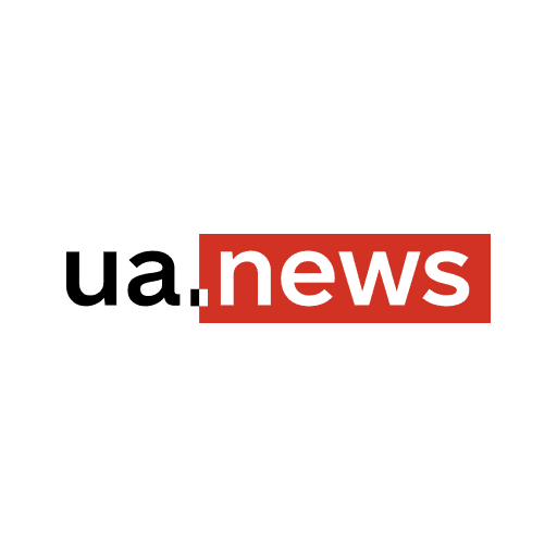 UA.News logo