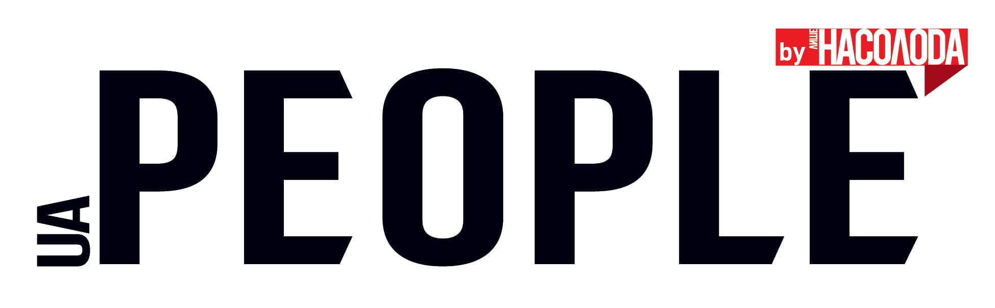 UA.PEOPLE logo