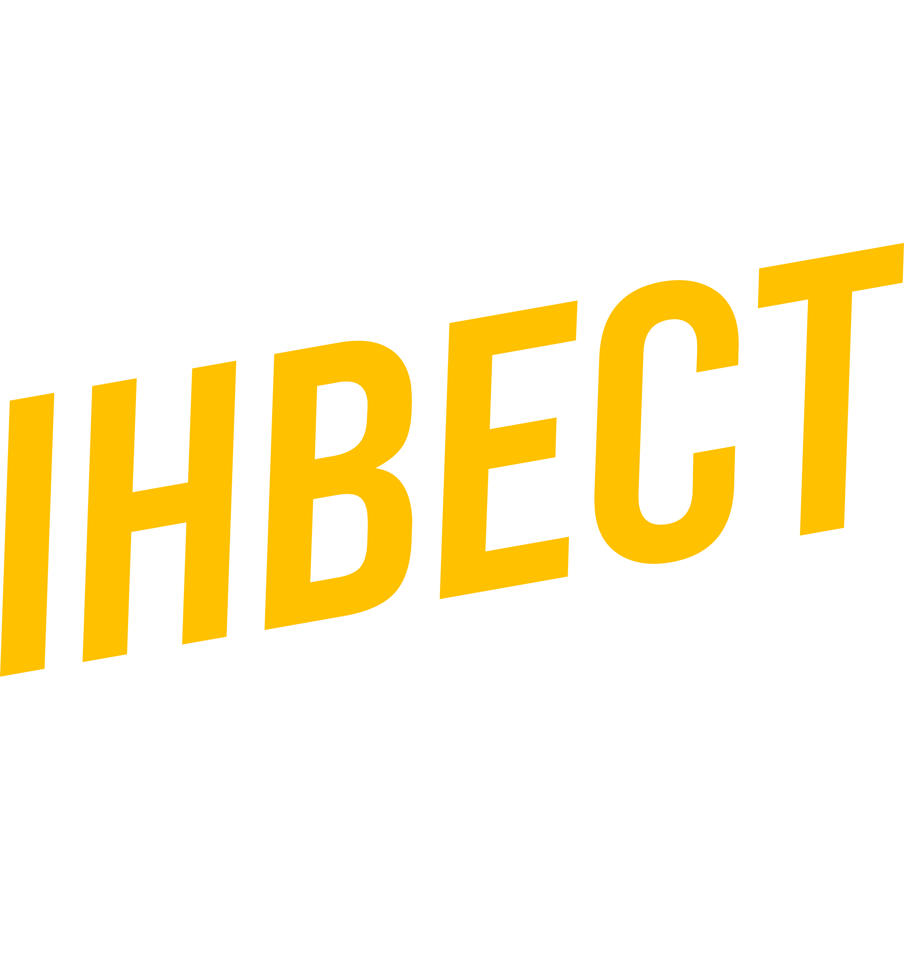 Логотип УкрІнвестКлуб