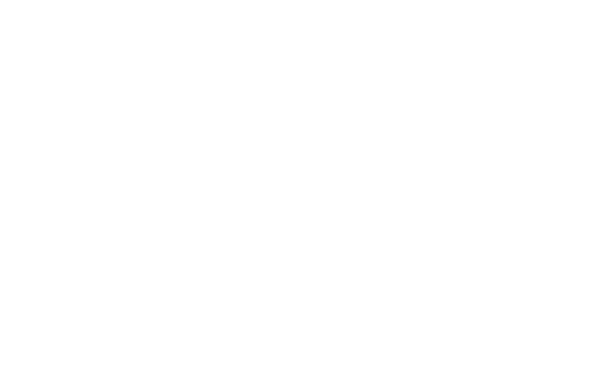 Логотип ARHA GROUP