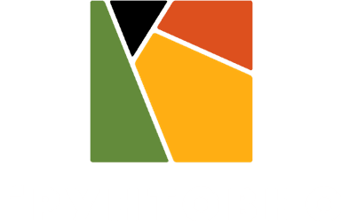 Логотип ҐРУНТОВНО