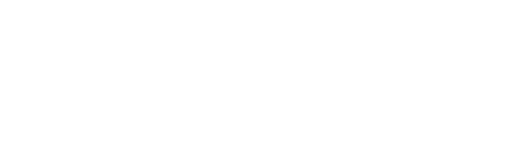 Логотип Kryla Karpaty by Edem
