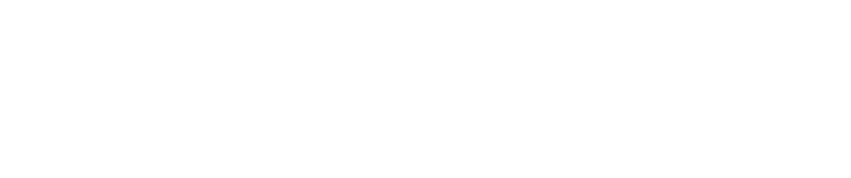 Логотип Photomate