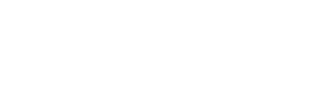 Xpaid logo
