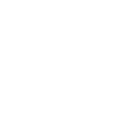Логотип City Inn